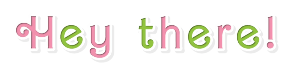 Asset