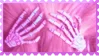 Asset